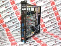 NIKKI DENSO NPSA-2.5-64