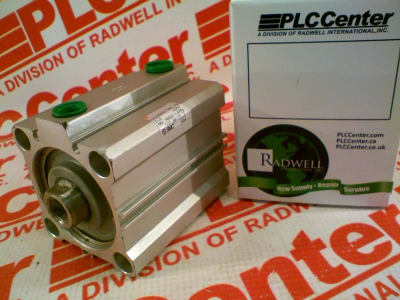 SMC NCQ2B50-50D-XB6C6