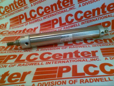 SMC NCMC150-0700