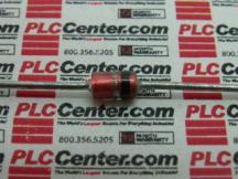 NTE DNTE144A