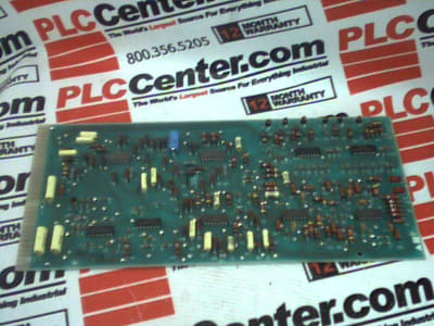 GENERAL ELECTRIC 193X377ABG01