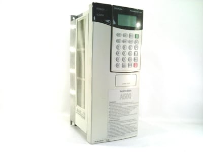 MITSUBISHI FR-A520-0.75K-NA