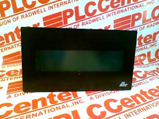 RED LION CONTROLS ADI2R11D