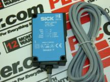 SICK 1015960