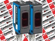 SICK DN-CAB-THIN-5P-M12-MF-6M