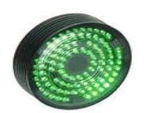SICK ICL40-S212