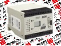 SICK ASI-M32320