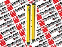 SICK VLR-10CA5412