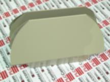 SICK LMS221DUSTSHIELD