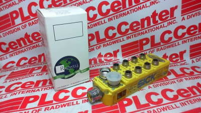 SICK UE4150-01BC700