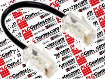 SICK MONITORCONFIGCAB