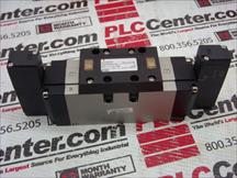 SMC NVFS5300-6FZ