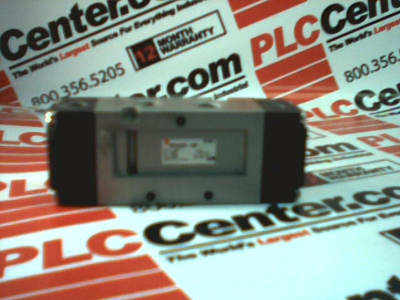 SMC NVFA5220-02N