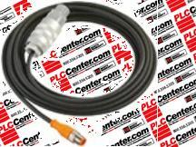 SICK CABLE, M26 11P-M12 5P,10M