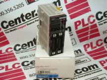 OMRON CPM2C32EDTC.1
