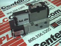 SMC NVFS2100-9FZ-01TAC
