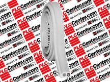 SICK CABLEASI-LTDGFLATCABLE