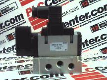 SMC NVFR3110-5DZ02T