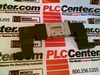 SMC NVFS2320-3DZ-02T