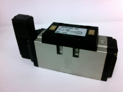SMC NVFS5100R-5FZ