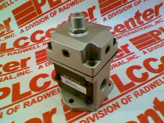 SMC NVSA3135-03H
