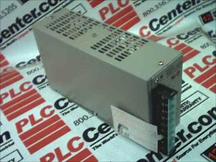 OMRON S82H-3012