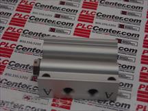 SMC SS3Y1-S41-02-M5