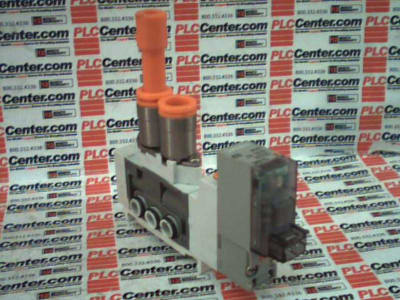 SMC SY3160-3LOZ-N7