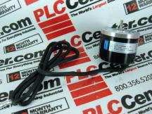 SUMTAK CORP LEC100BMS18A