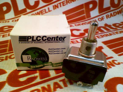 CLEVELAND MOTION CONTROL X1611078