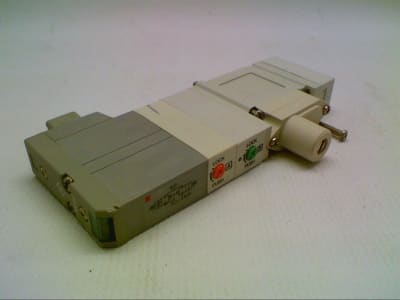 SMC SV1A4R-5FUD-X8
