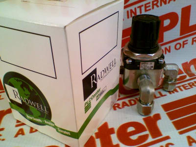 SMC SRH3101-01