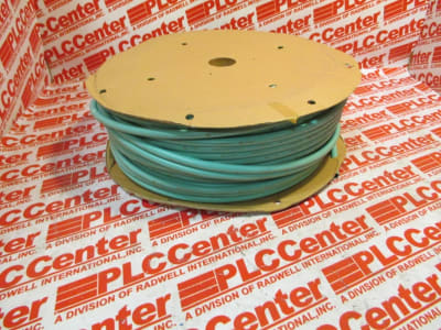 SMC TRB1075GP-100