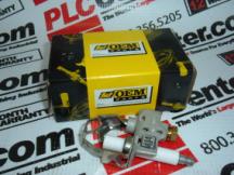SNYDER GENERAL 1149710