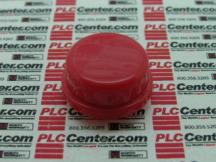 ALPS ELECTRIC 1010212EV