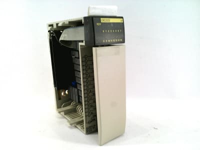 OMRON OC222