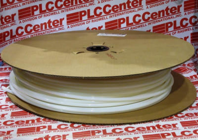 SMC TIA11W-153