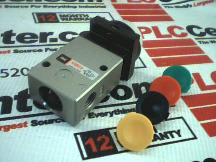 SMC VM230-02-33