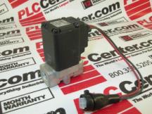 SMC VCA31-5G-4-02-F