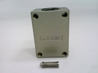 SMC VM830-01-00