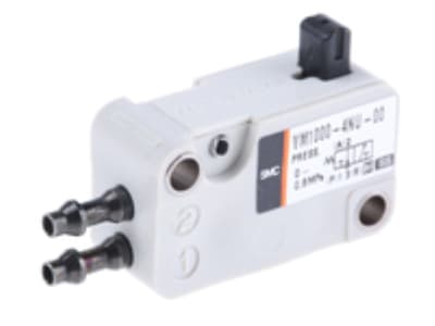SMC VM1001-4NU-00