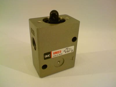 SMC VM230-02-00