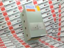 GENERAL ELECTRIC 331X232ACG03