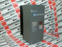 MOTORTRONICS KP1-207