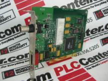 CONTEMPORARY CONTROLS PCI20CXS