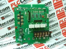 MITSUBISHI A52GA7.5A