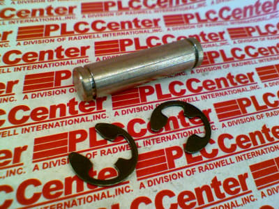 SMC NIY-G050