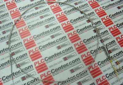 THERMO ELECTRIC 302A4010P002