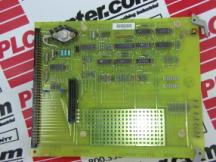 GENERAL ELECTRIC DS3800NTIA