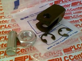 SMC NY-G063